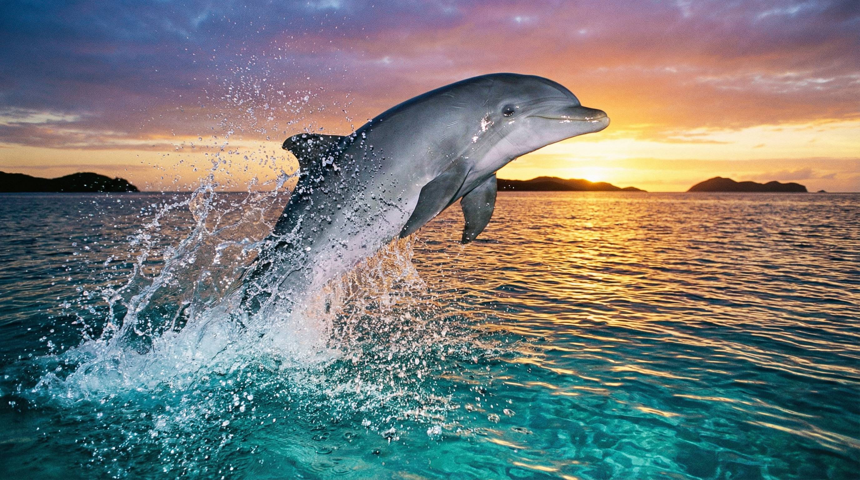 芒果视频海豚视频