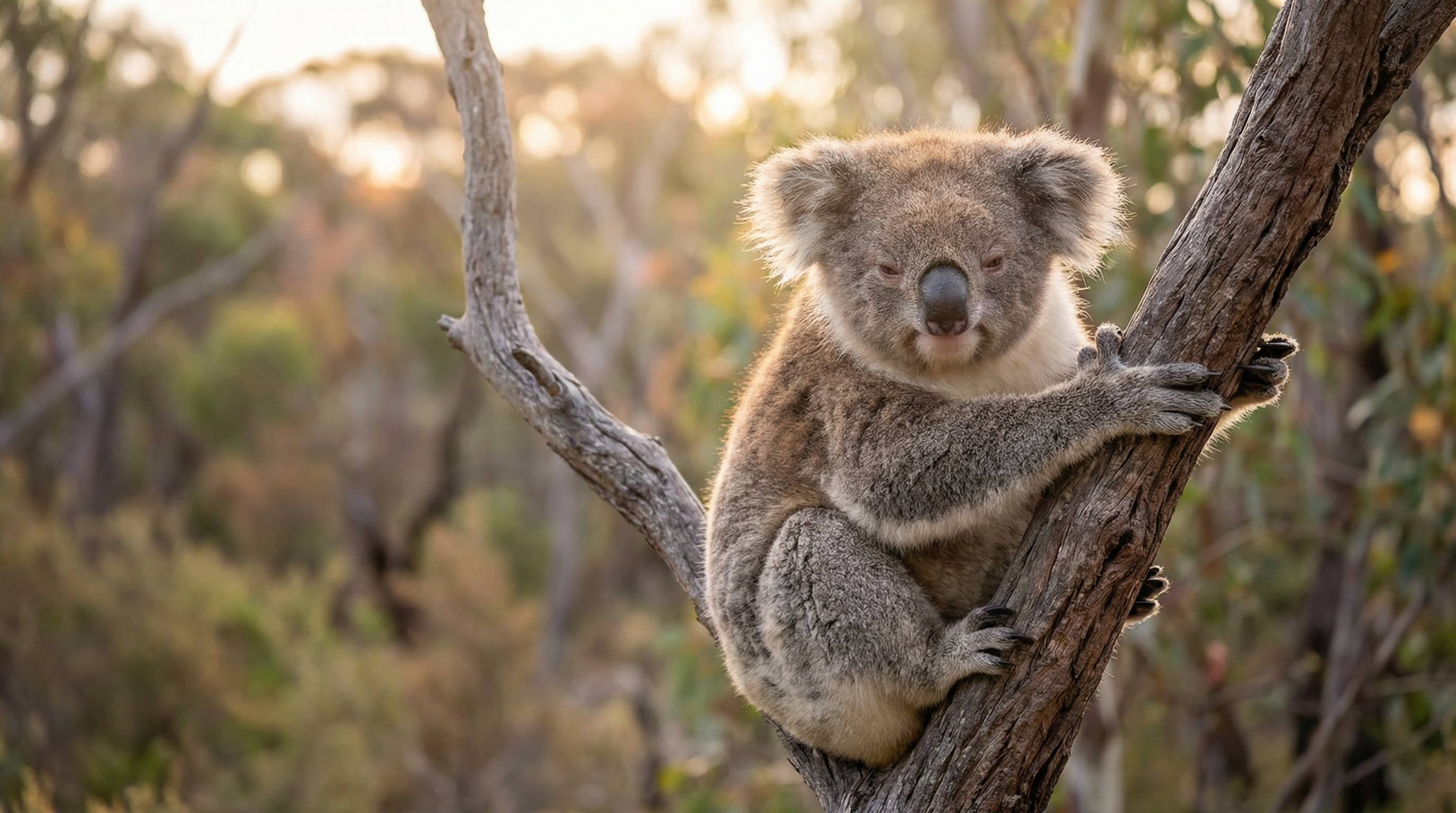 芒果视频非洲长颈鹿视频