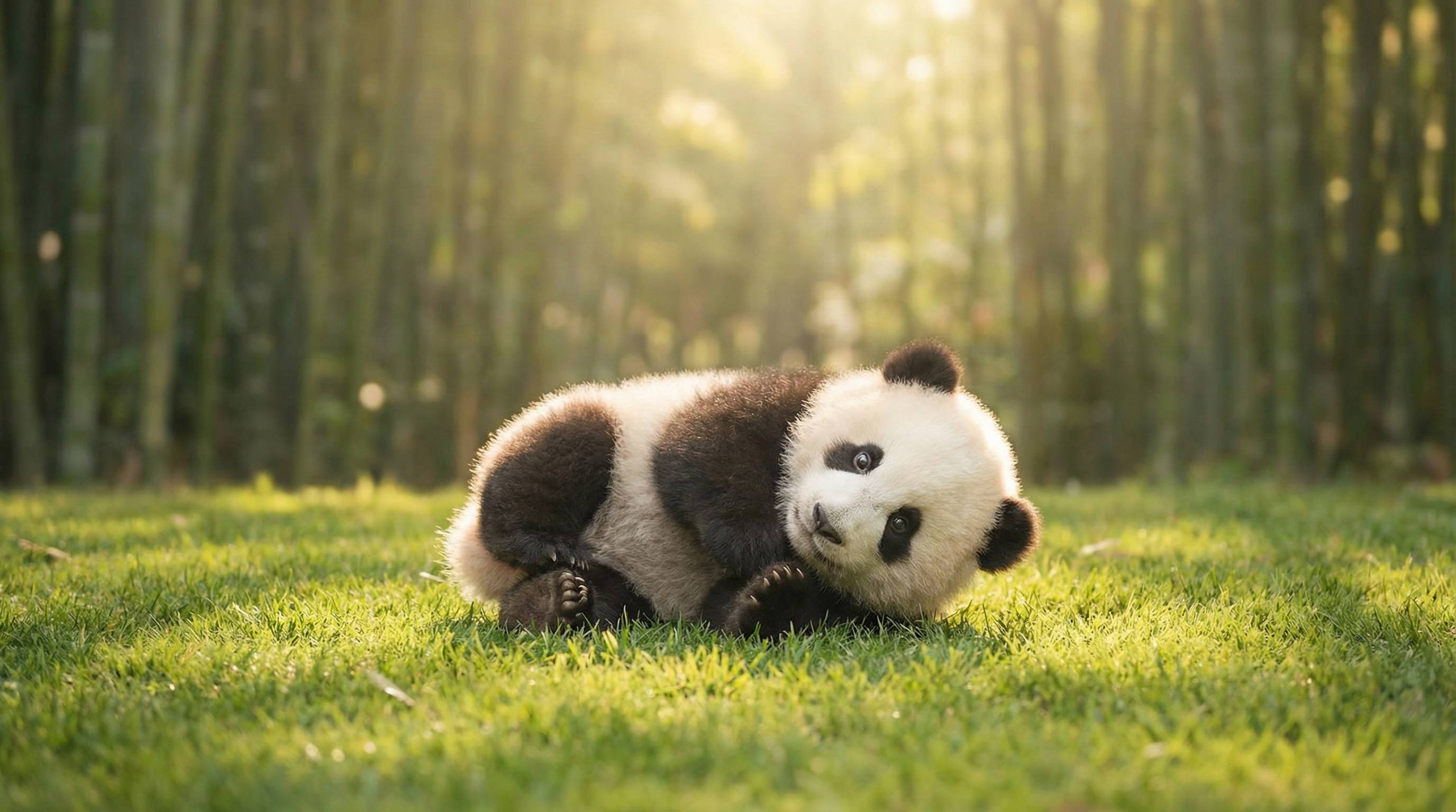 芒果视频熊猫视频