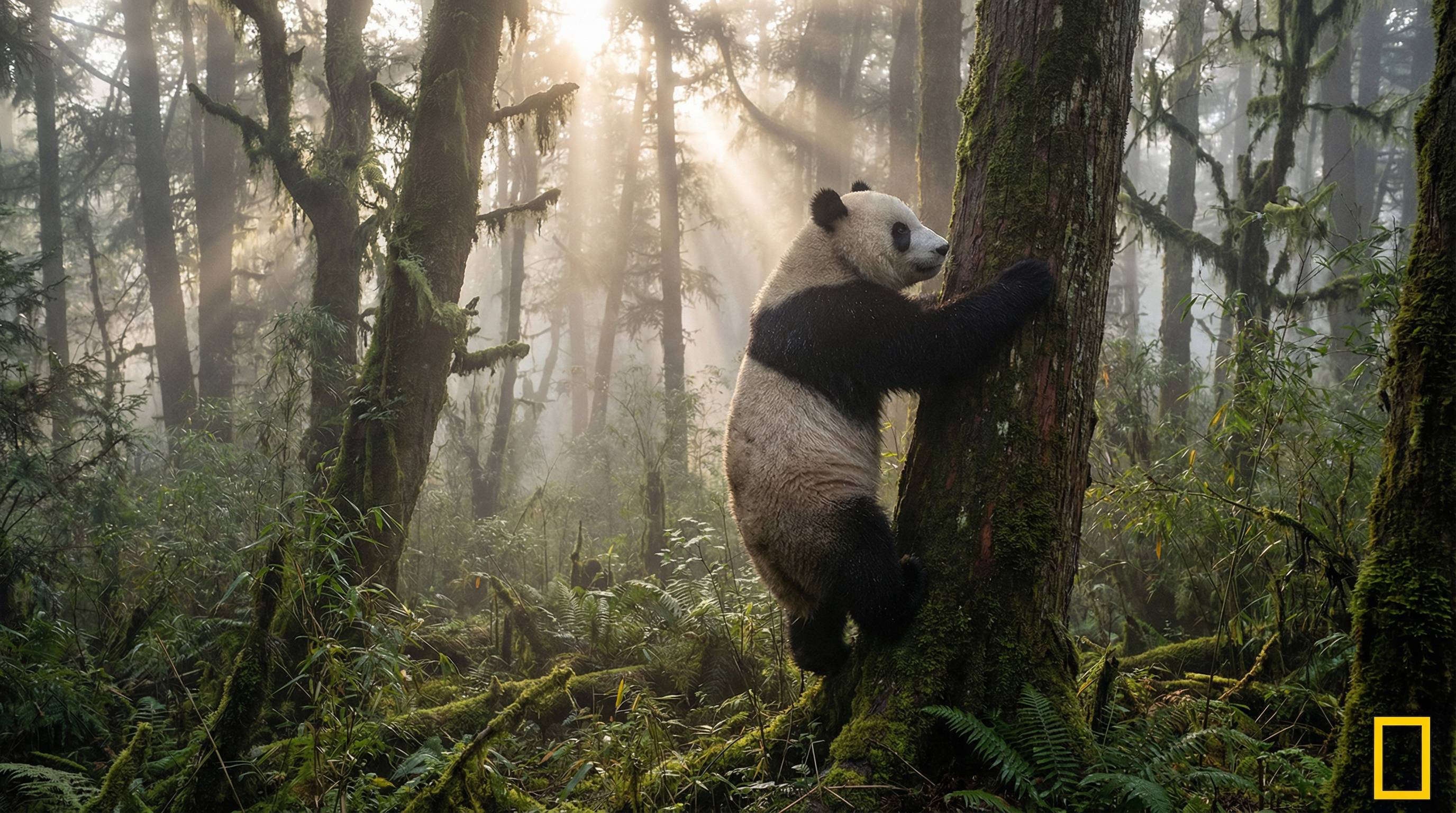 芒果视频熊猫视频