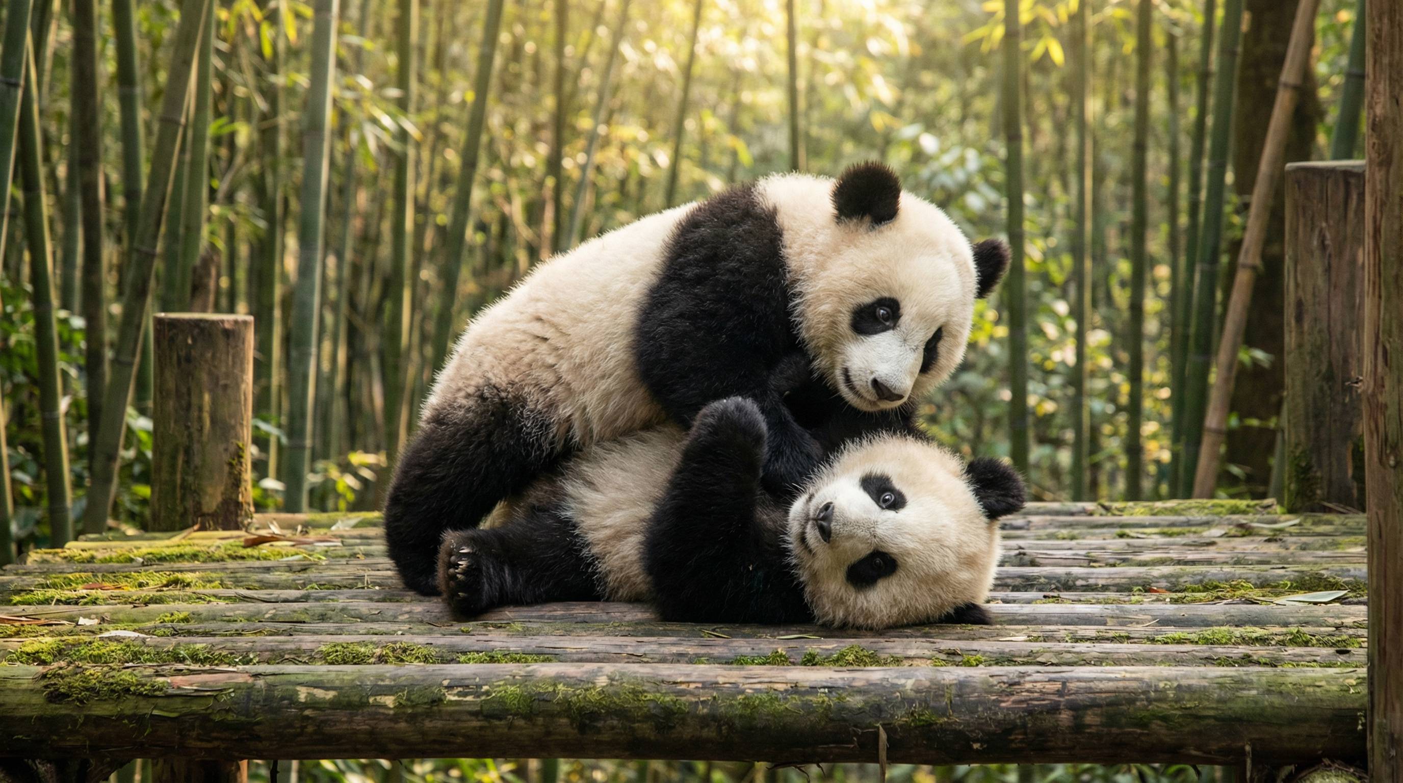 芒果视频非洲大象视频