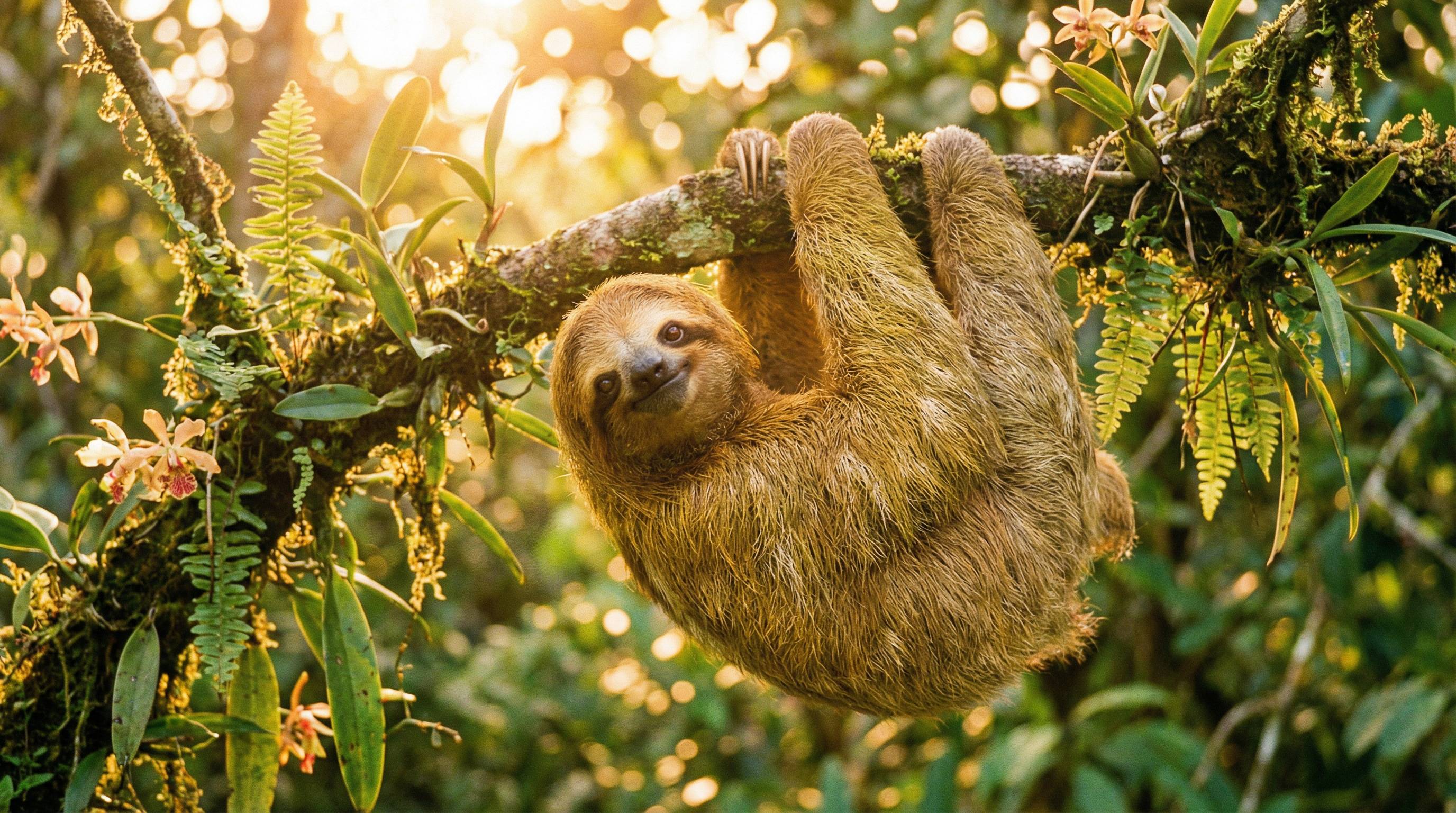 芒果视频树懒视频